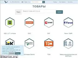 Sites similar to k-17.ru