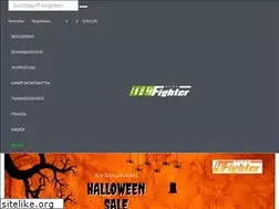 Sites similar to k-1germany.de