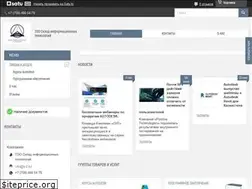 Sites similar to k-2.kz