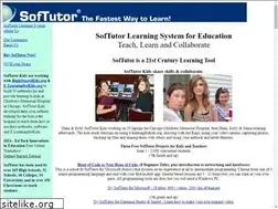 Sites similar to k-20learning.com