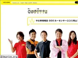 Sites similar to k-398.com
