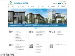 Sites similar to k-816.jp
