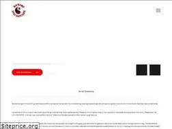 Sites similar to k-9kamp.com