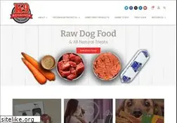 Sites similar to k-9kraving.com