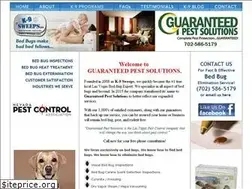 Sites similar to k-9sweeps.com