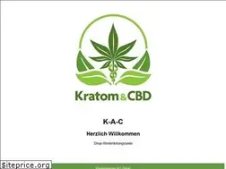 Sites similar to k-a-c.at