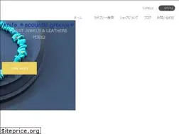 Sites similar to k-a-g.net