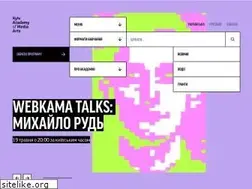 Sites similar to k-a-m-a.com