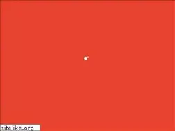 Sites similar to k-a.pl