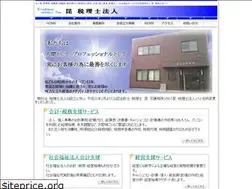 Sites similar to k-ac.co.jp