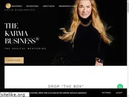 Sites similar to k-acht.com
