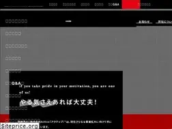 Sites similar to k-active10.com