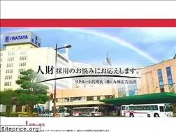 Sites similar to k-ad.jp