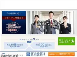 Sites similar to k-agent.biz