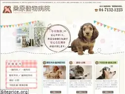 Sites similar to k-ah.com