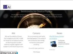 Sites similar to k-ai.at