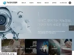 Sites similar to k-ai.or.kr