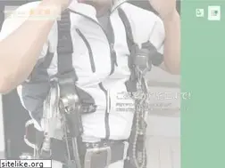 Sites similar to k-aihoo0902.jp