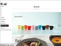 Sites similar to k-aijp.com