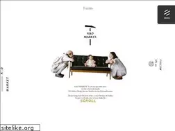 Sites similar to k-and-d-market.com