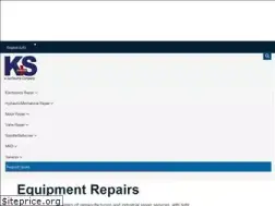 Sites similar to k-and-s.com