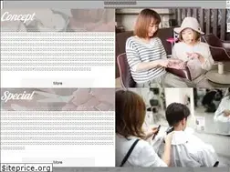Sites similar to k-anon.jp