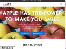 Sites similar to k-apple.com