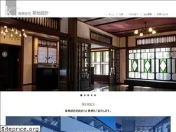 Sites similar to k-arc.com