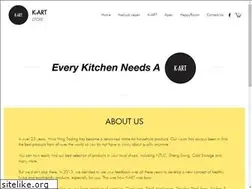Sites similar to k-art.store