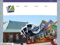 Sites similar to k-artanddesign.com