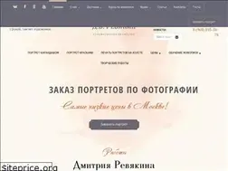 Sites similar to k-artina.ru