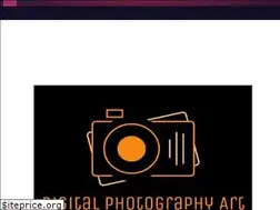 Sites similar to k-arts-p.blogspot.com