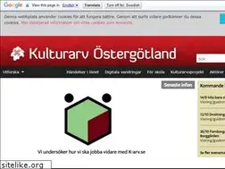 Sites similar to k-arv.se