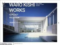 Sites similar to k-associates.com