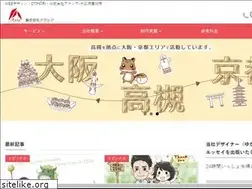Sites similar to k-axia.com