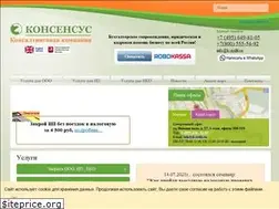 Sites similar to k-aydit.ru