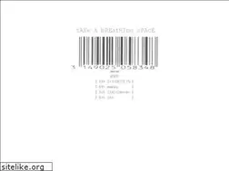 Sites similar to k-azu.com