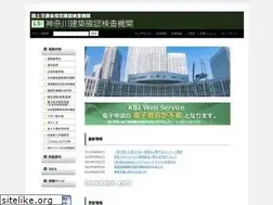Sites similar to k-b-i.co.jp