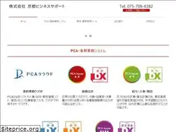 Sites similar to k-b-s.co.jp