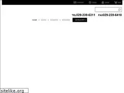 Sites similar to k-b-s.net