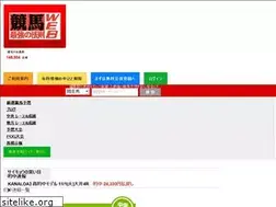 Sites similar to k-ba.com