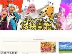 Sites similar to k-bacca.com