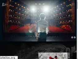Sites similar to k-ballet.co.jp
