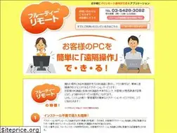 Sites similar to k-ban.net