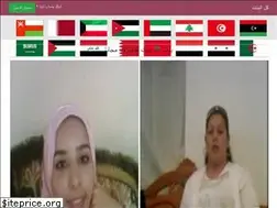 Sites similar to k-banat.com