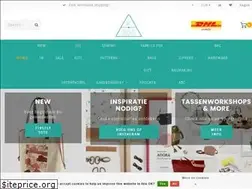 Sites similar to k-bas.be
