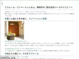 Sites similar to k-baseline.com