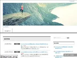 Sites similar to k-bass.com