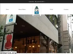 Sites similar to k-bato.com