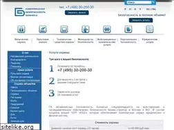 Sites similar to k-bb.ru